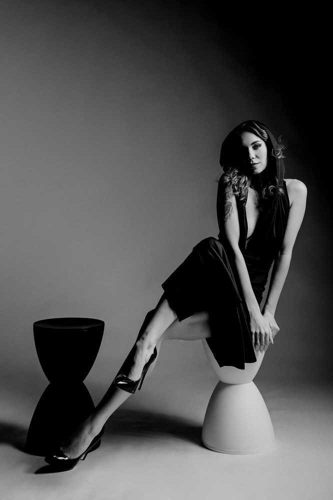 Photograph by Лариса Дудорова