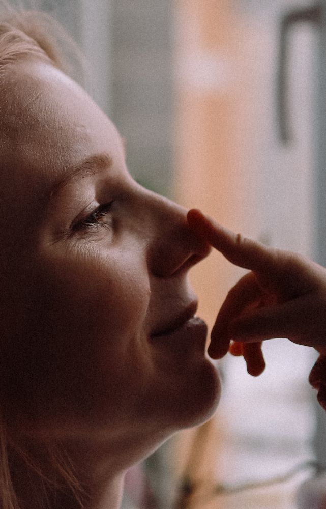 Photograph by Юлия