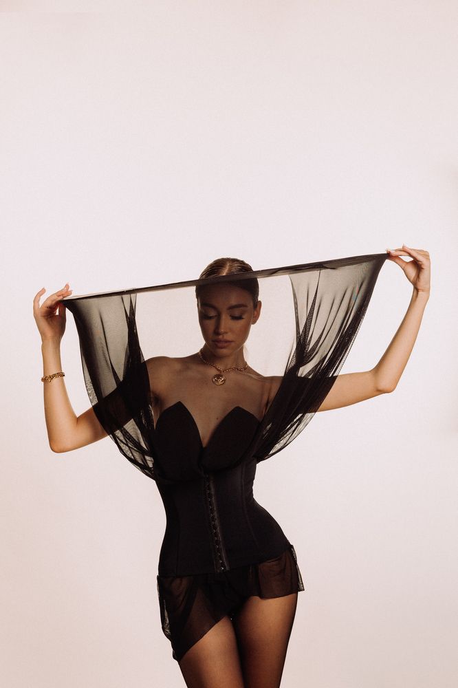 Photograph by Диана Меир