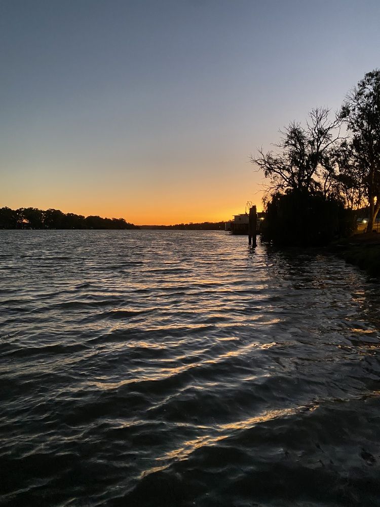 Photograph by Feda Haddad