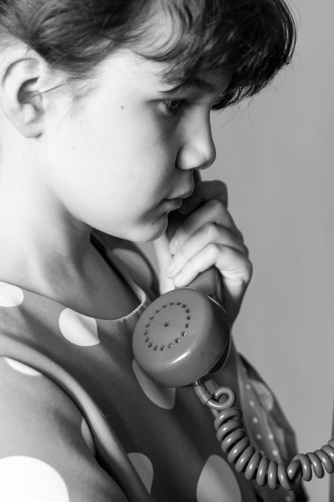 Photograph by Сергей Чабан