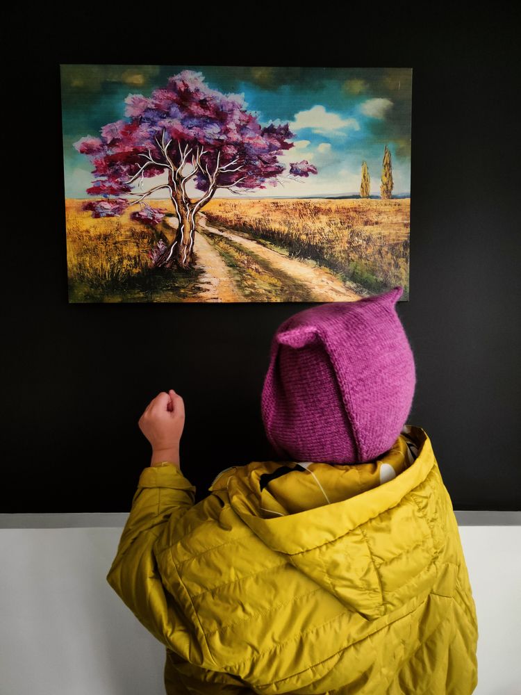 Photograph by Дмитрий Челноков