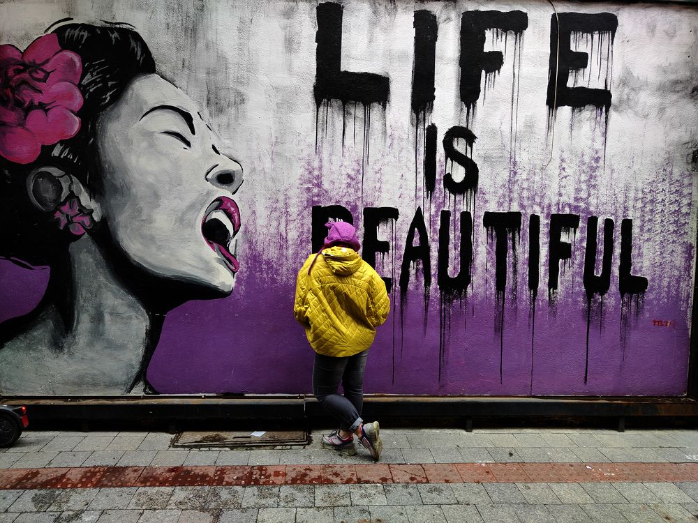 Photograph by Дмитрий Челноков