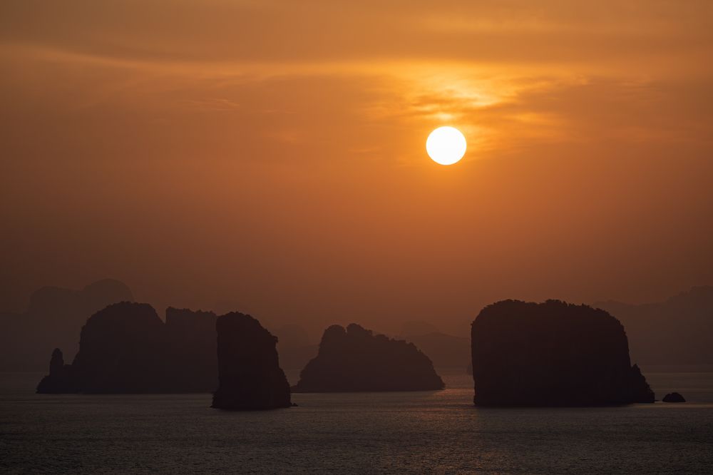 Photograph by Anatoly Serebrennikov