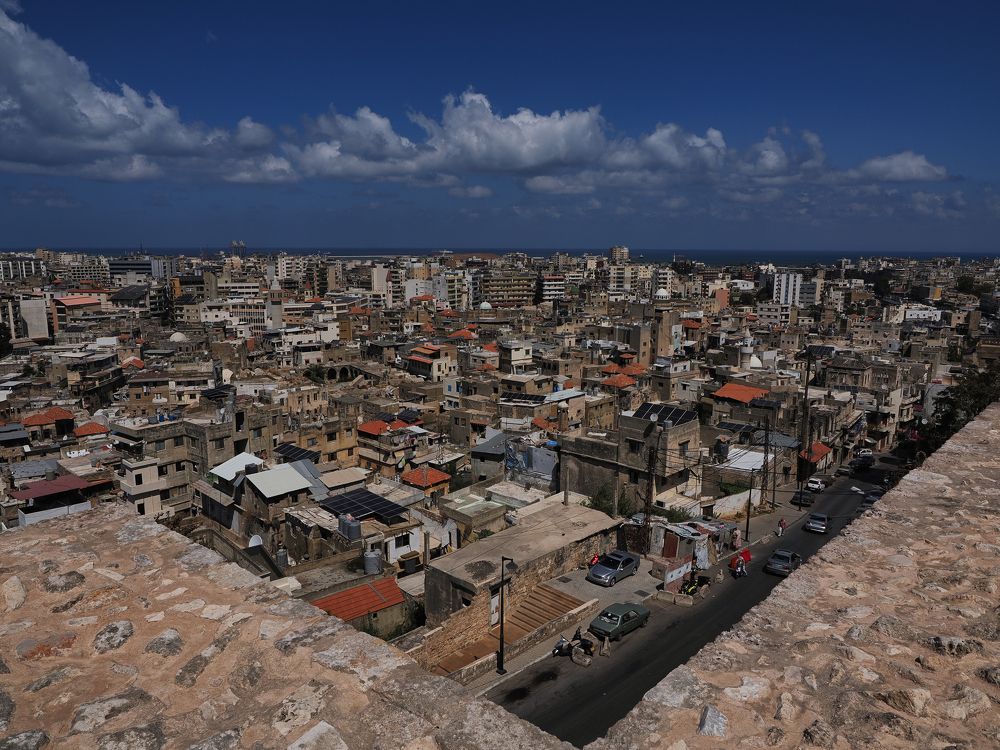 Photograph by Anatoly Serebrennikov