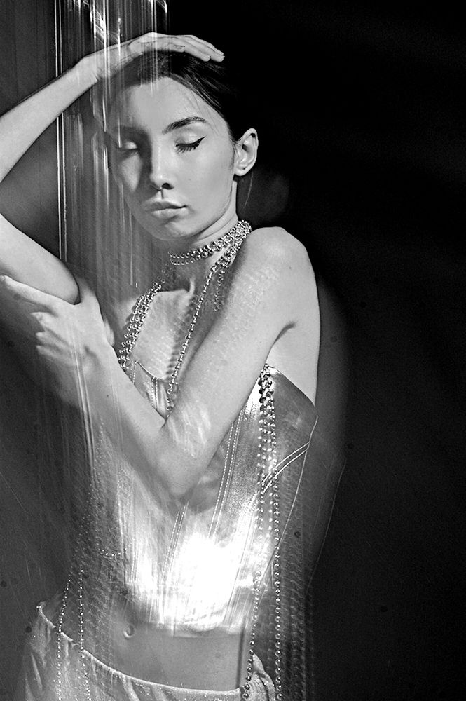 Photograph by Виктор Репников