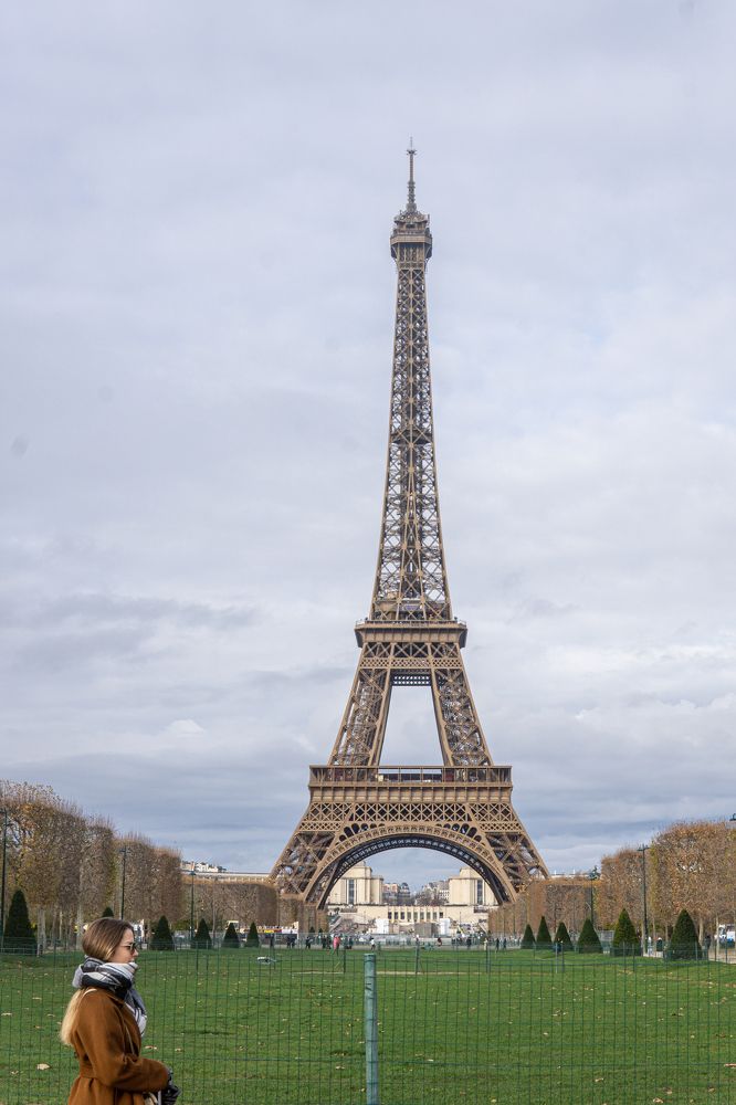 Photograph by Mohd Faridz Bin Azhar