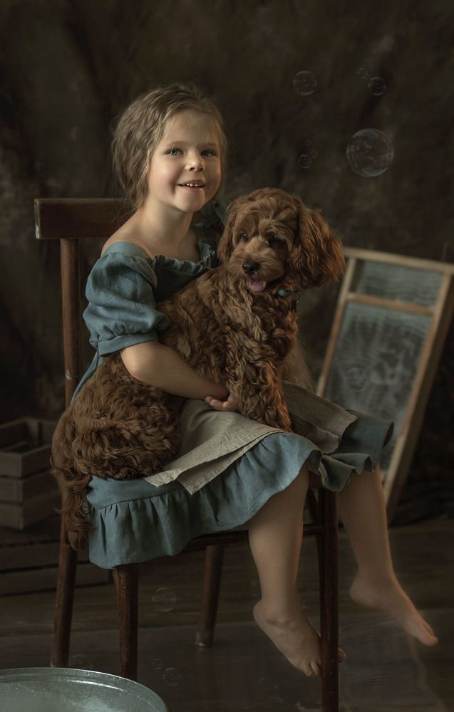 Photograph by Виктория Ткачева