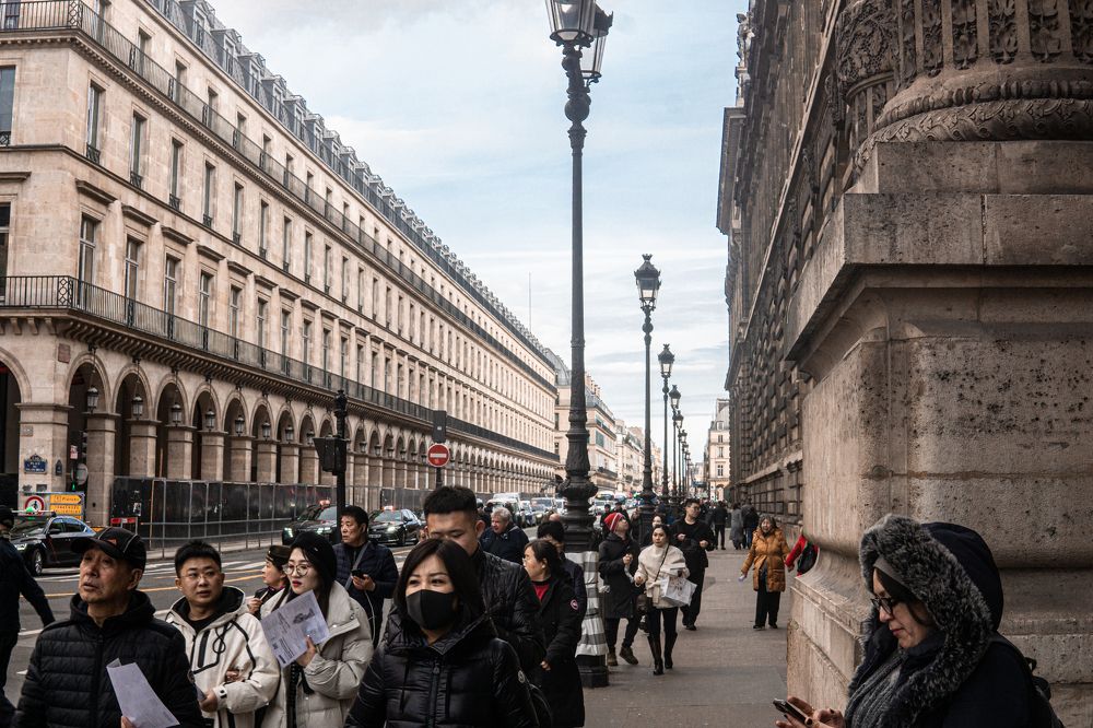 Photograph by Mohd Faridz Bin Azhar