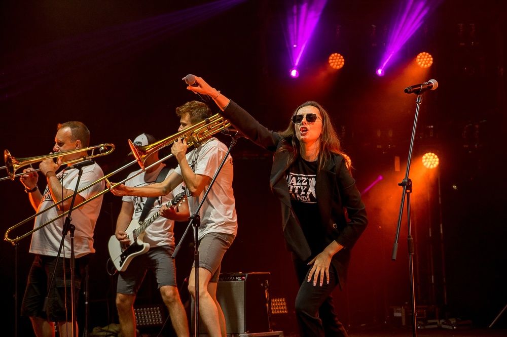 Фотография автора Александр Сенчуров