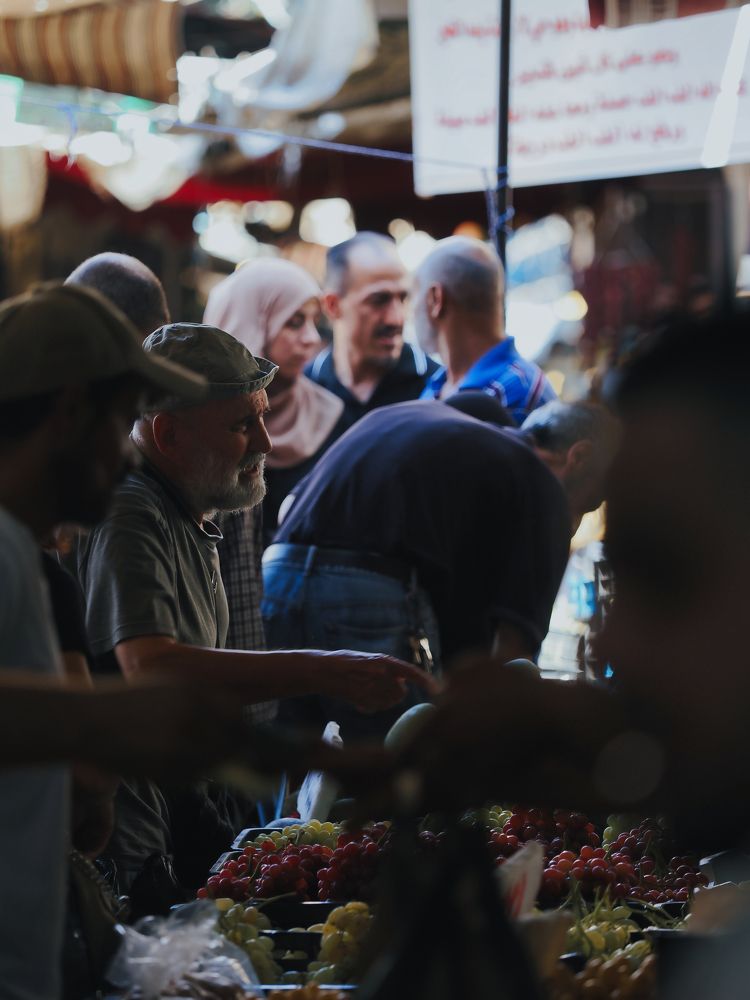 Photograph by Anatoly Serebrennikov