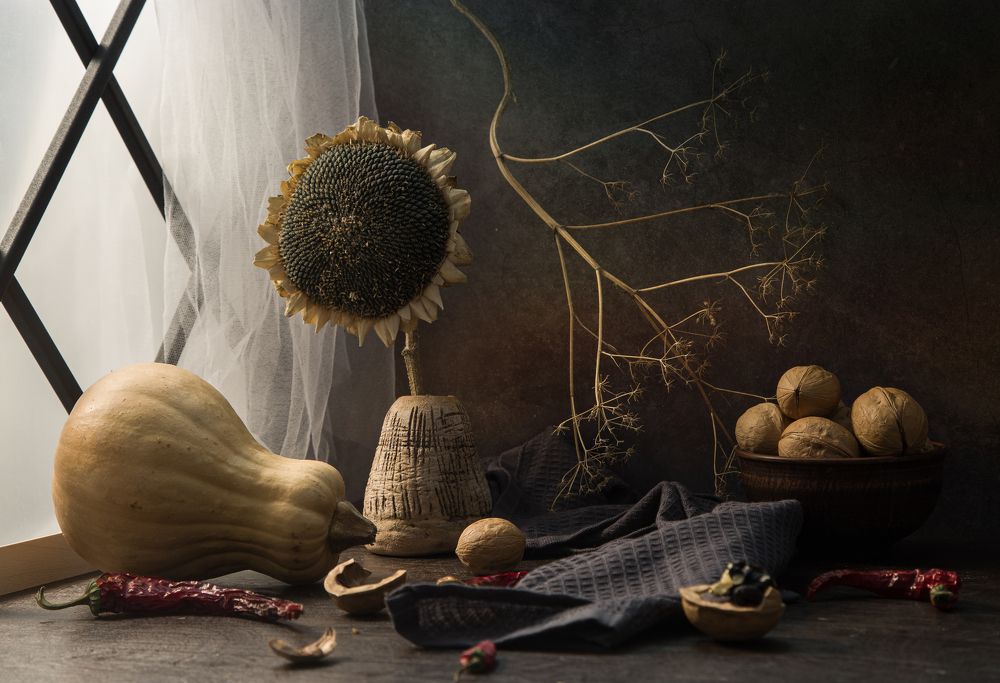 Photograph by Ирина Толокновская