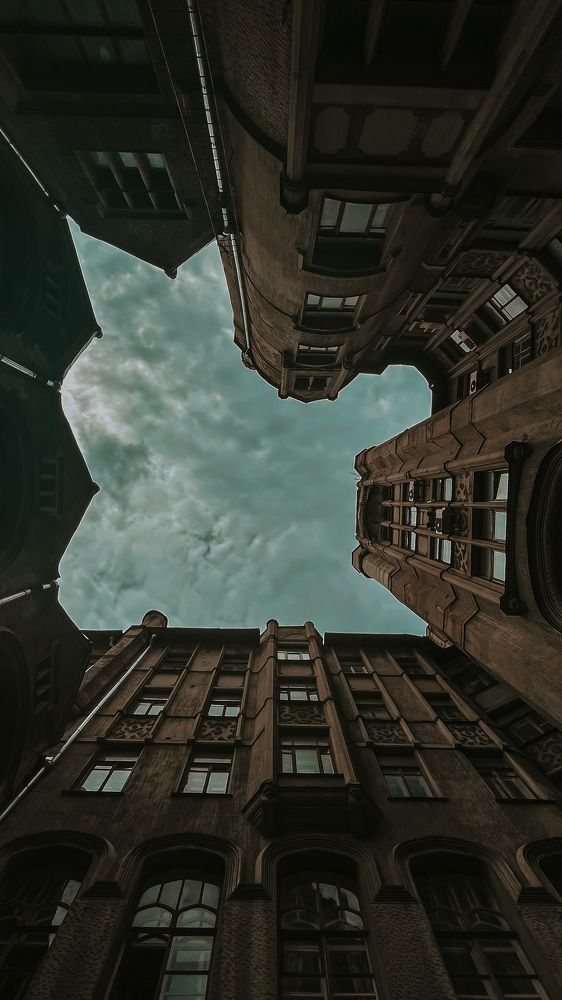 Photograph by Адель Трегулов