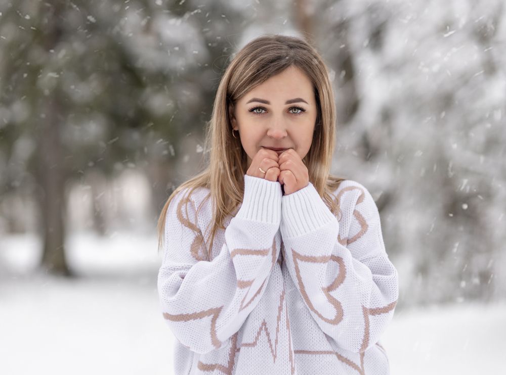 Photograph by Алла Звигунова