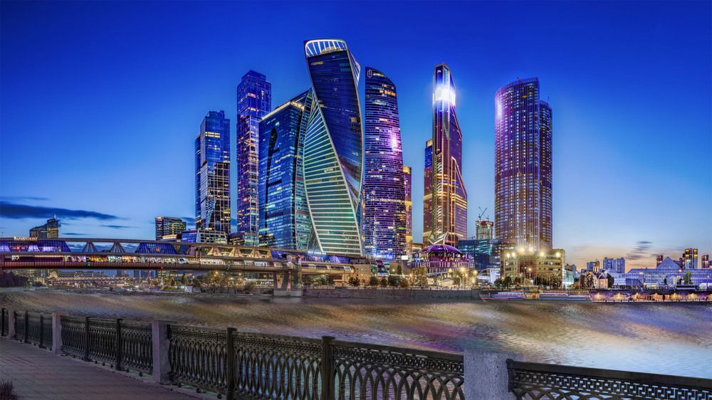 Photograph by Albert Zhager