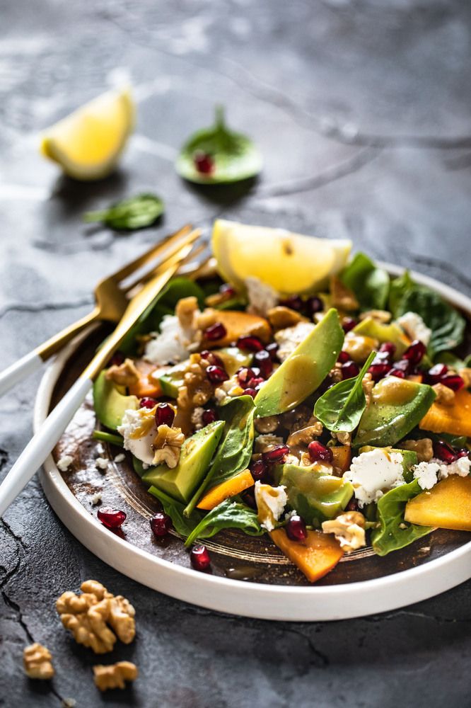 Photograph by Мария Сурмачева