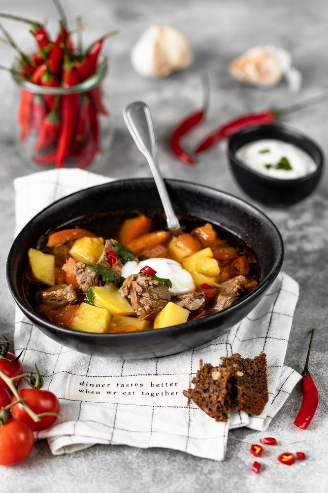 Photograph by Мария Сурмачева