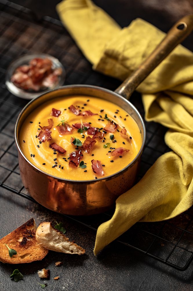 Photograph by Мария Сурмачева