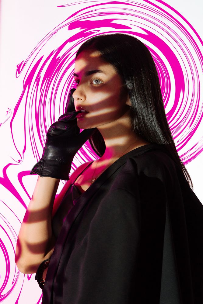 Photograph by Марупов Джасур