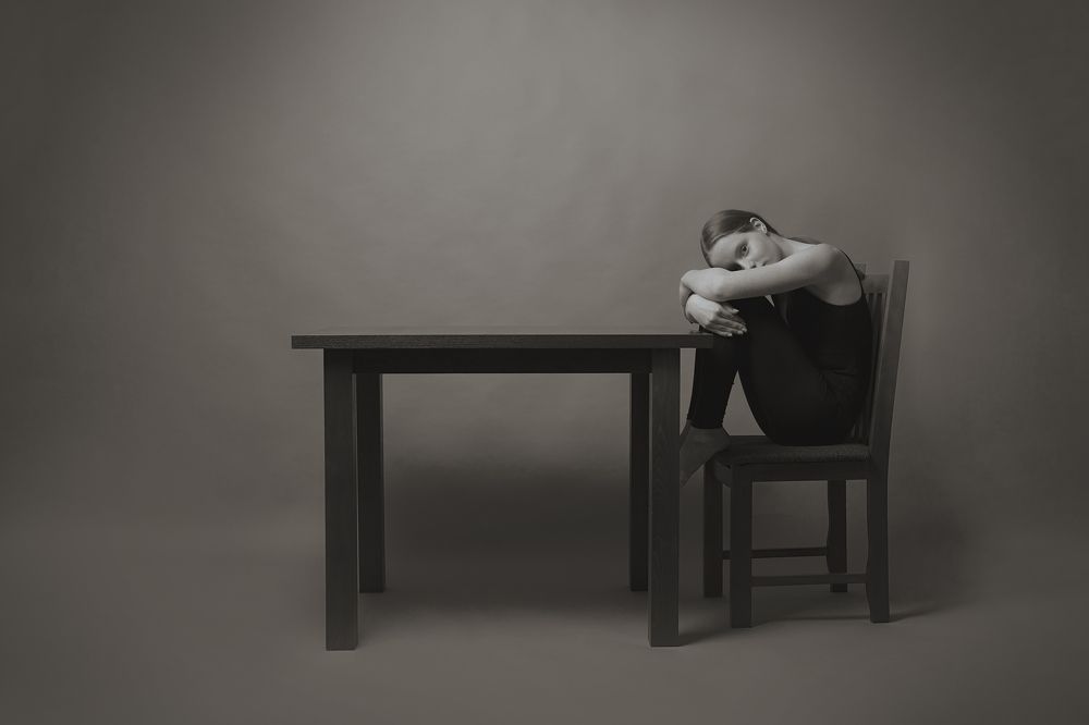 Photograph by Zane Meiere