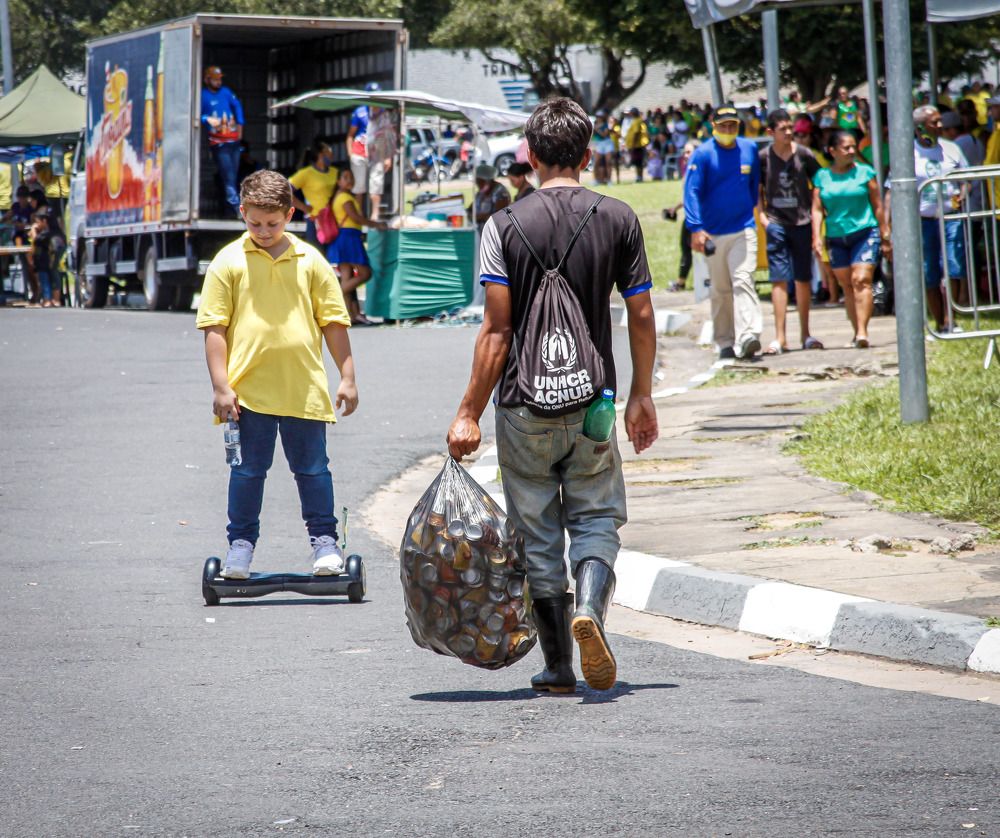 Photograph by Álvaro Botelho Photografer