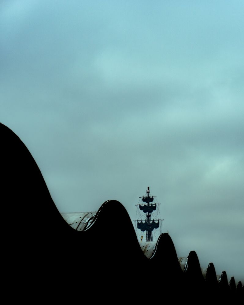 Photograph by Александр Иванов