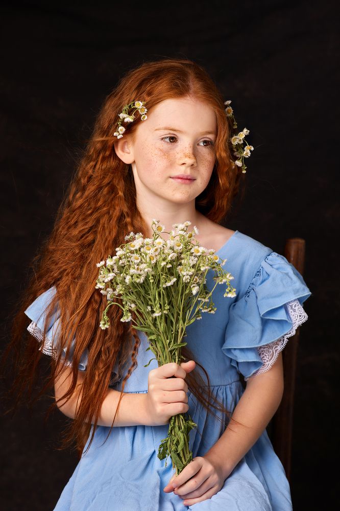 Photograph by Анастасия Чупико