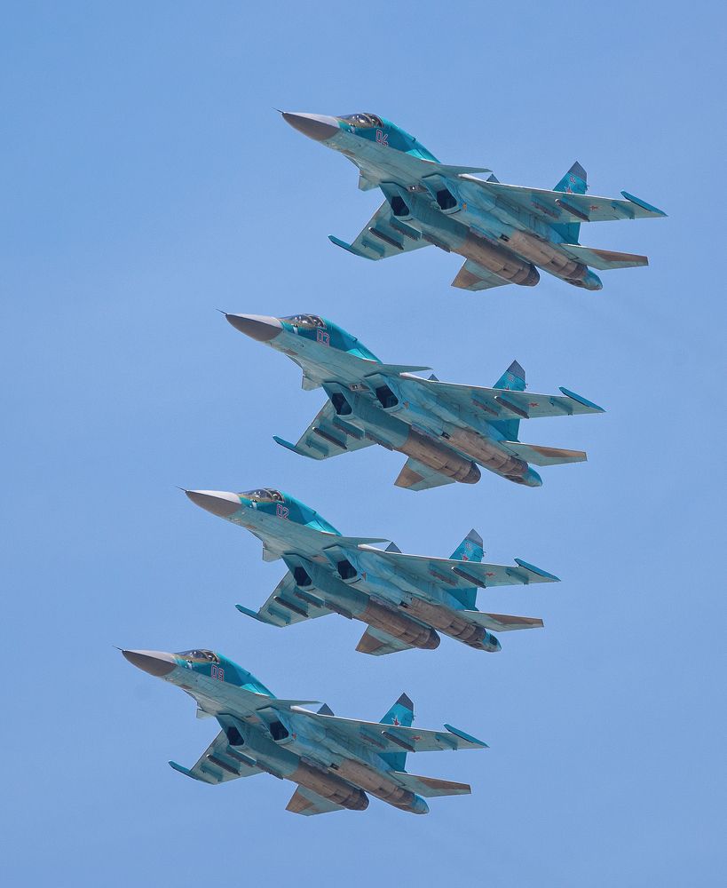 Photograph by Сергей Басов