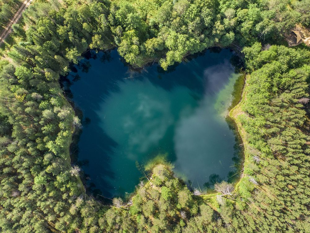 Photograph by Николай