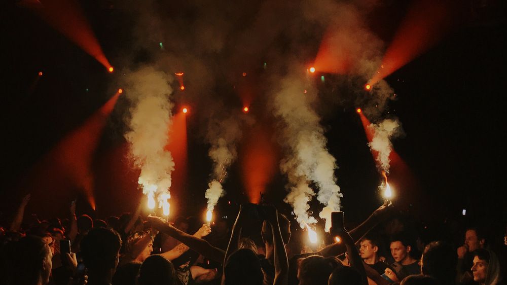 Photograph by Сергей Кутьин