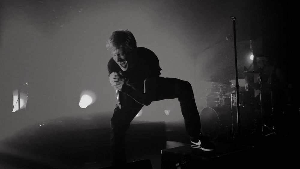 Photograph by Сергей Кутьин