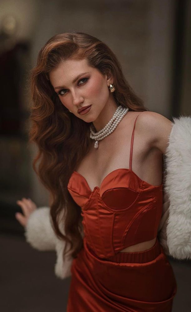 Фотография автора Георгий Шахназарян