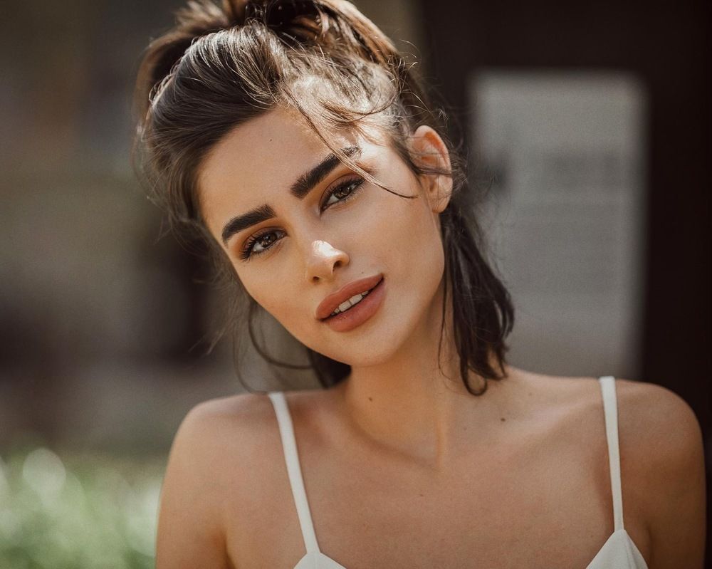 Фотография автора Георгий Шахназарян