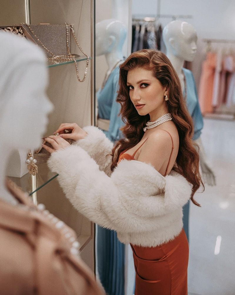 Фотография автора Георгий Шахназарян