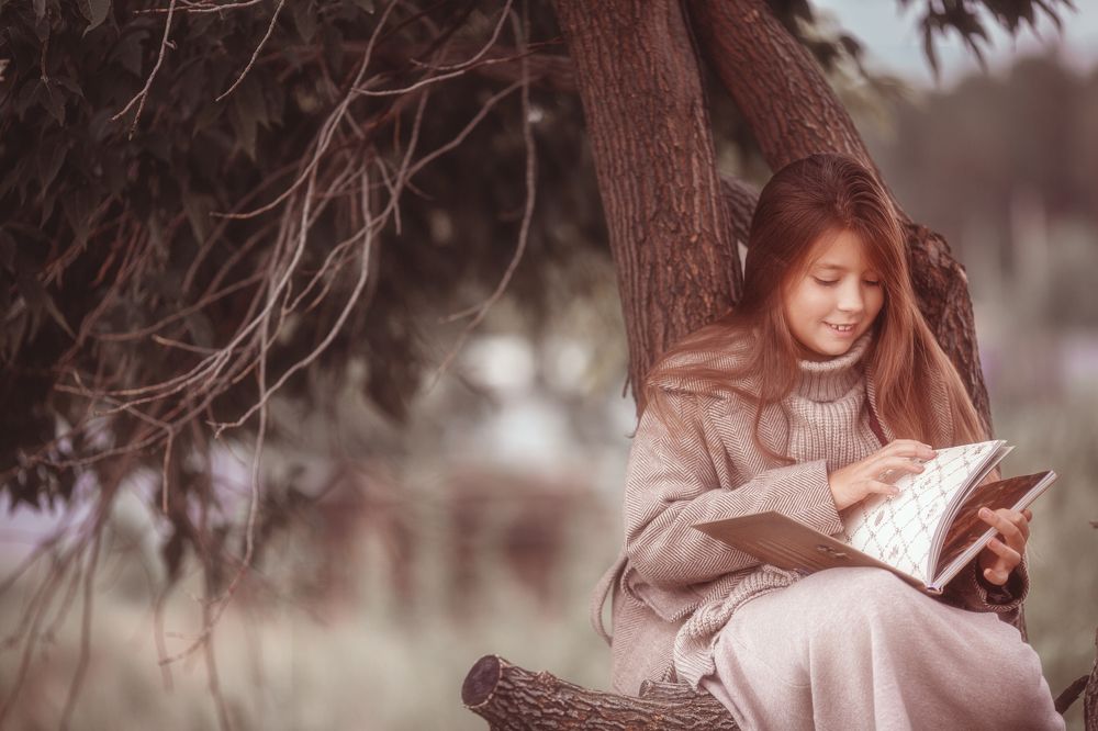 Photograph by Юлия Городских