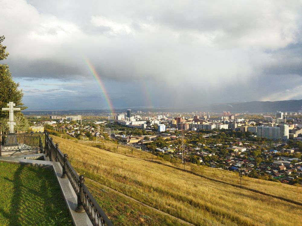 Photograph by Михаил