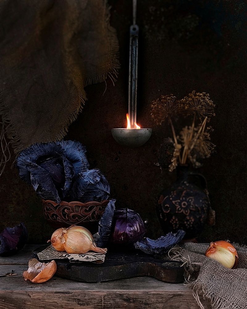 Фотография автора Инга Шевелёва