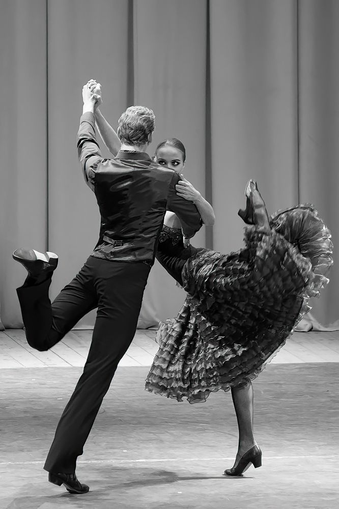 Photograph by Юрий Спасенников