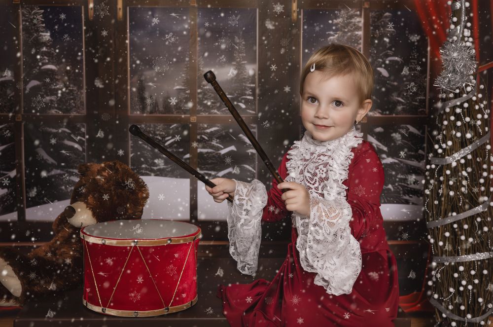 Фотография автора Beáta Tóthné Boldis