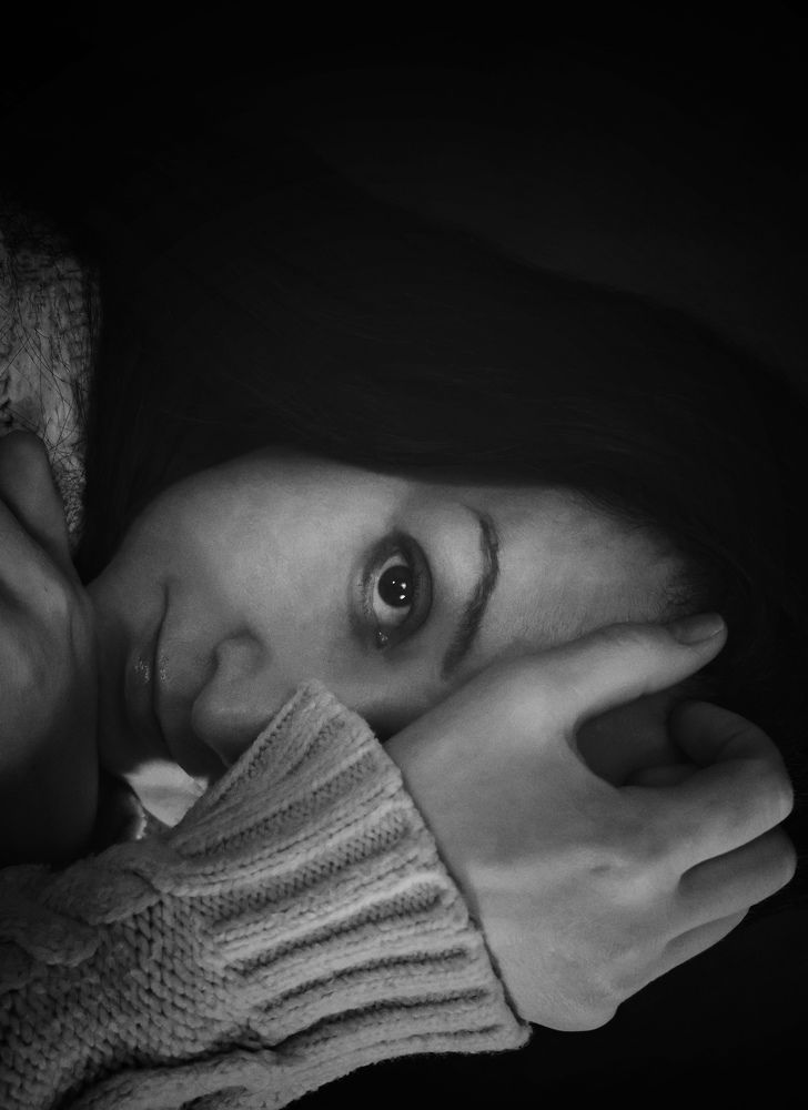 Photograph by Гульнара