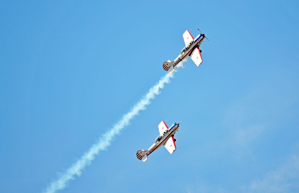 Photograph by Алексей Козлов