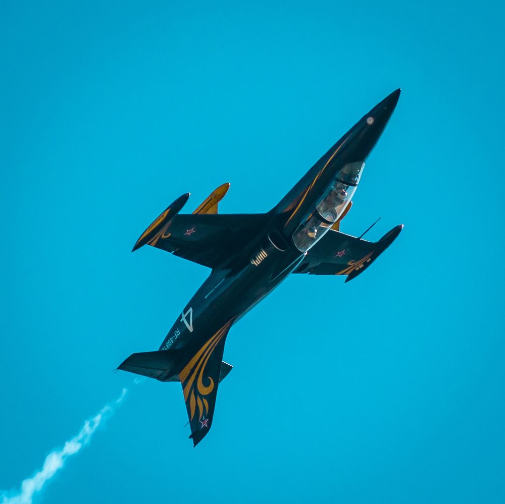 Photograph by Олег Бережных