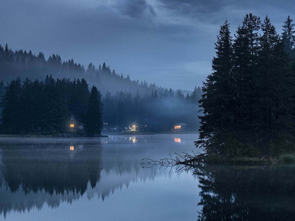 Photograph by Светлана Михалкова