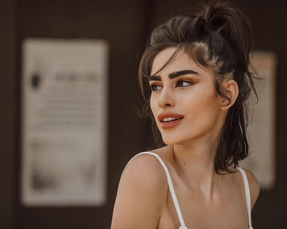 Фотография автора Георгий Шахназарян