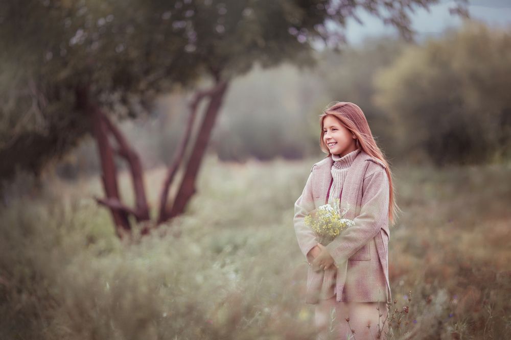 Photograph by Юлия Городских