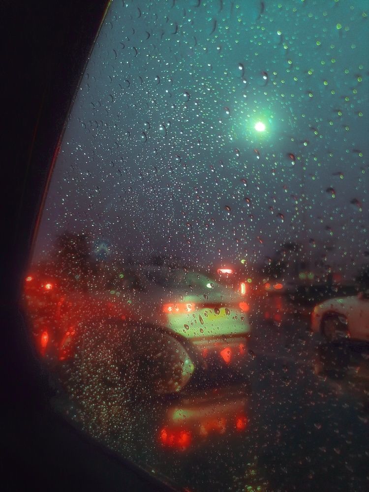 Фотография автора Abhitha