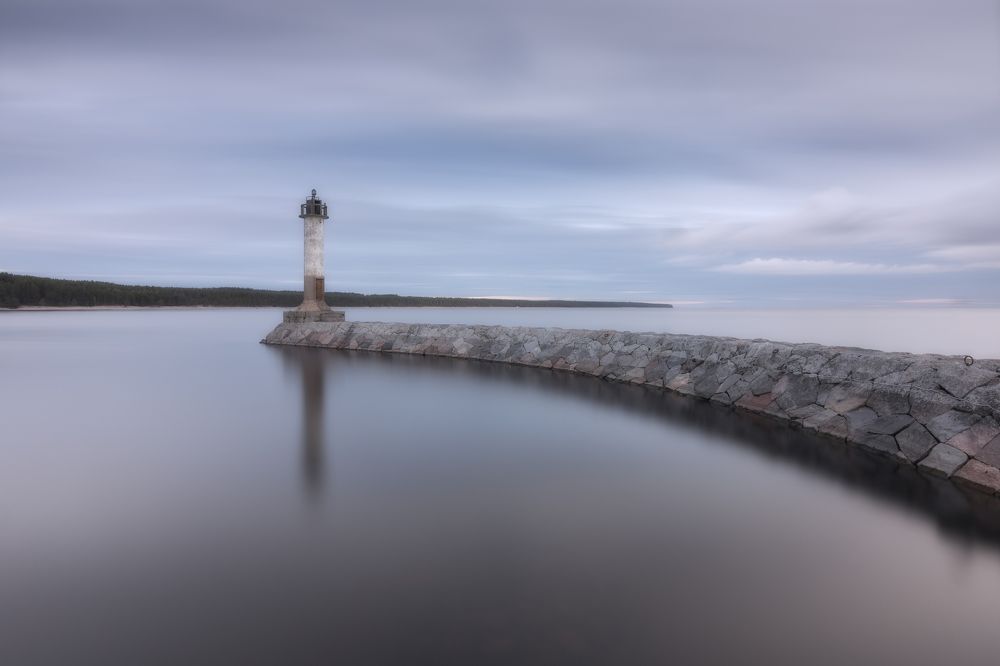 Photograph by Roman Lyubimski