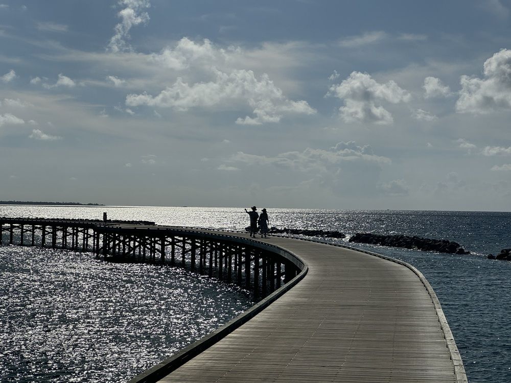 Фотография автора Dr Naren Telluri