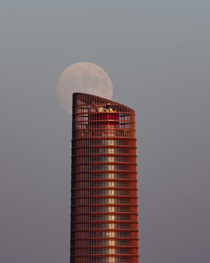 Photograph by Jessica Rojas