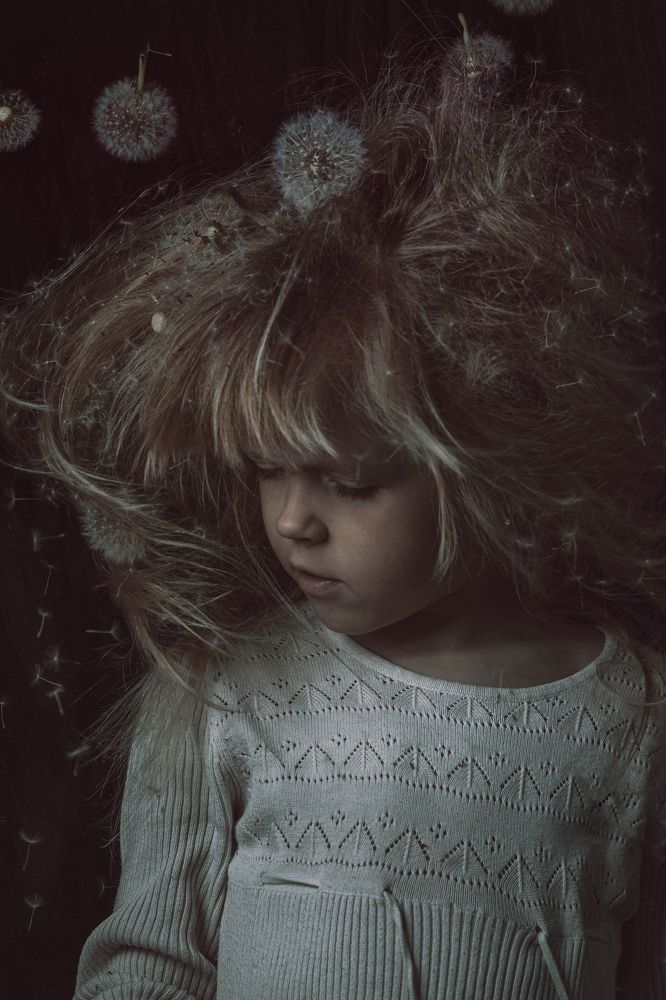 Photograph by Анжела Спиридонова